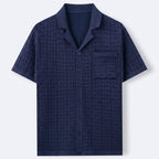 marbella-polo-navy