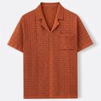 marbella-polo-burnt-orange