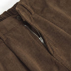 oxford-corduroy-pants-saddle-brown