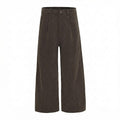 oxford-corduroy-pants-dark-brown