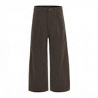 oxford-corduroy-pants-dark-brown
