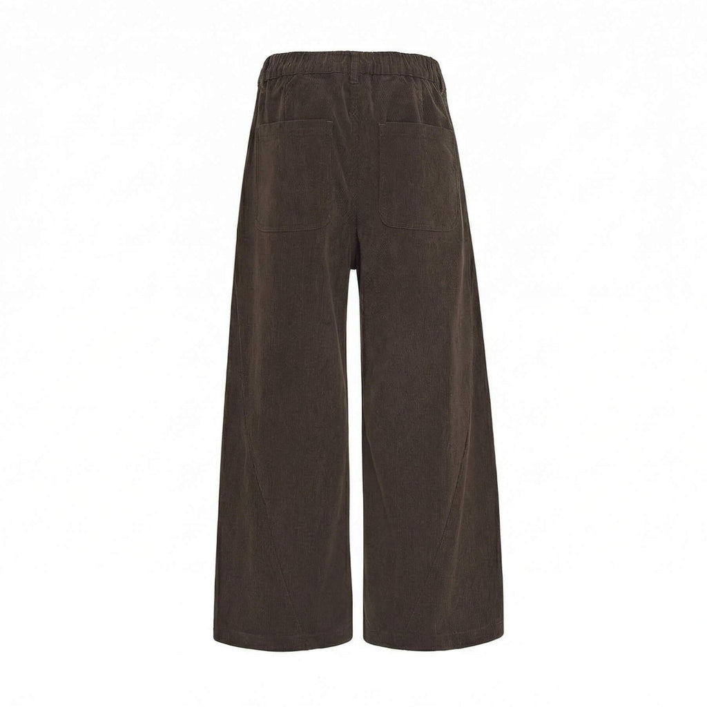 oxford-corduroy-pants-dark-brown