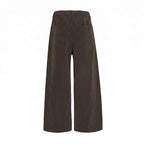 oxford-corduroy-pants-dark-brown