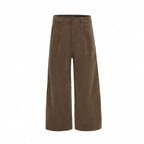 oxford-corduroy-pants-saddle-brown