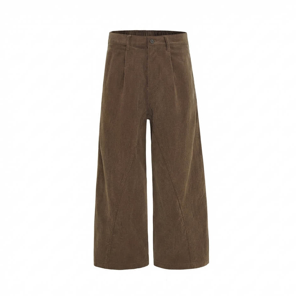oxford-corduroy-pants-saddle-brown