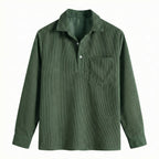 wellington-longsleeve-green