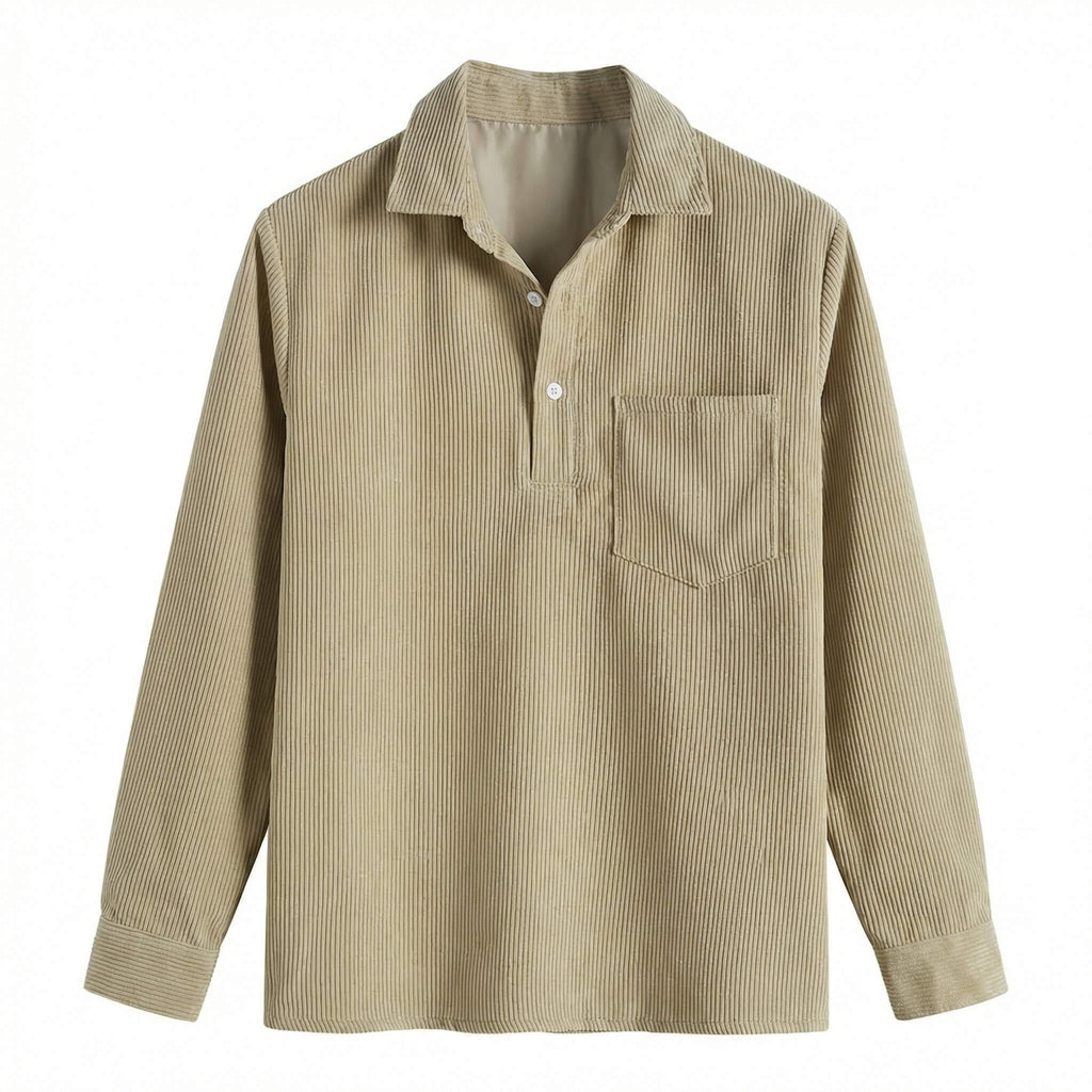 wellington-longsleeve-khaki