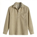 wellington-longsleeve-khaki