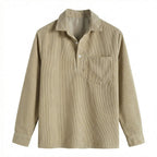 wellington-longsleeve-khaki