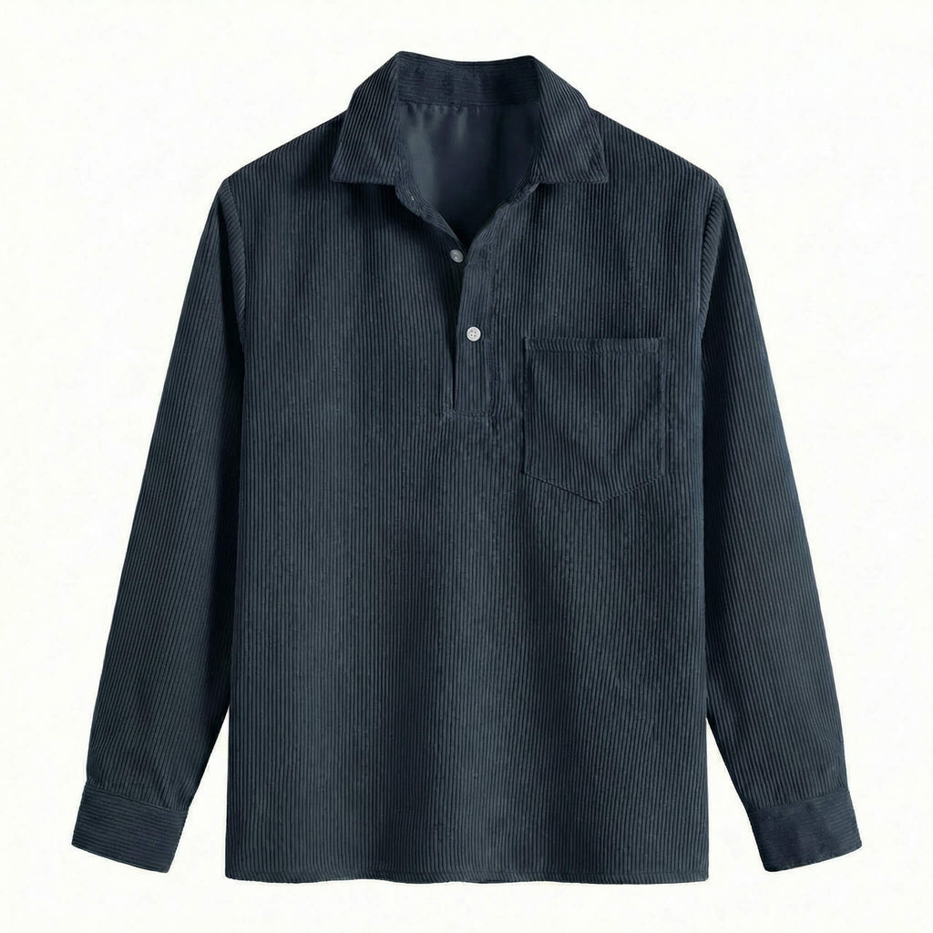 wellington-longsleeve-navy
