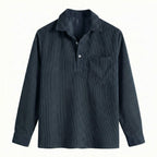 wellington-longsleeve-navy
