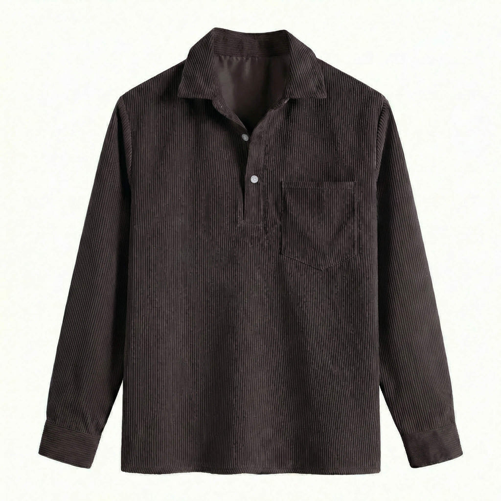 wellington-longsleeve-dark-brown