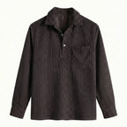 wellington-longsleeve-dark-brown