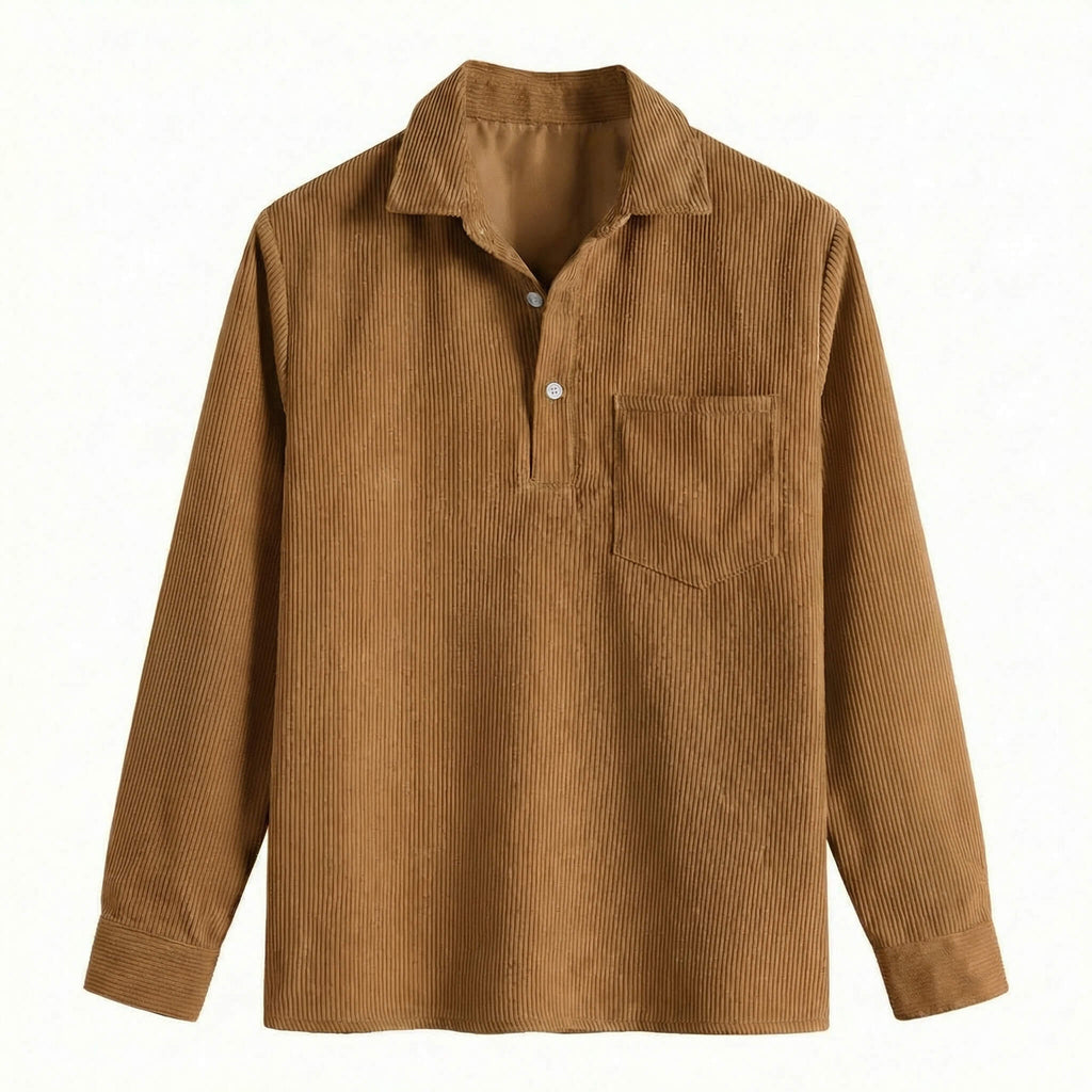 wellington-longsleeve-camel