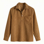 wellington-longsleeve-camel