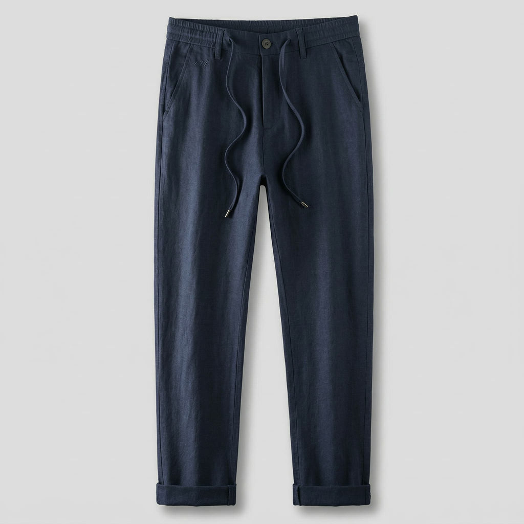 amalfi-linen-pants-navy