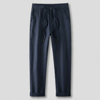 amalfi-linen-pants-navy