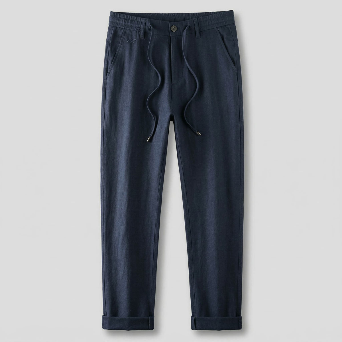 amalfi-linen-pants-navy
