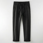 amalfi-linen-pants-black