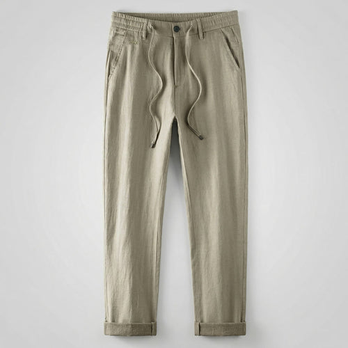 amalfi-linen-pants-hemp