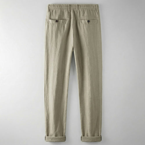 amalfi-linen-pants-hemp