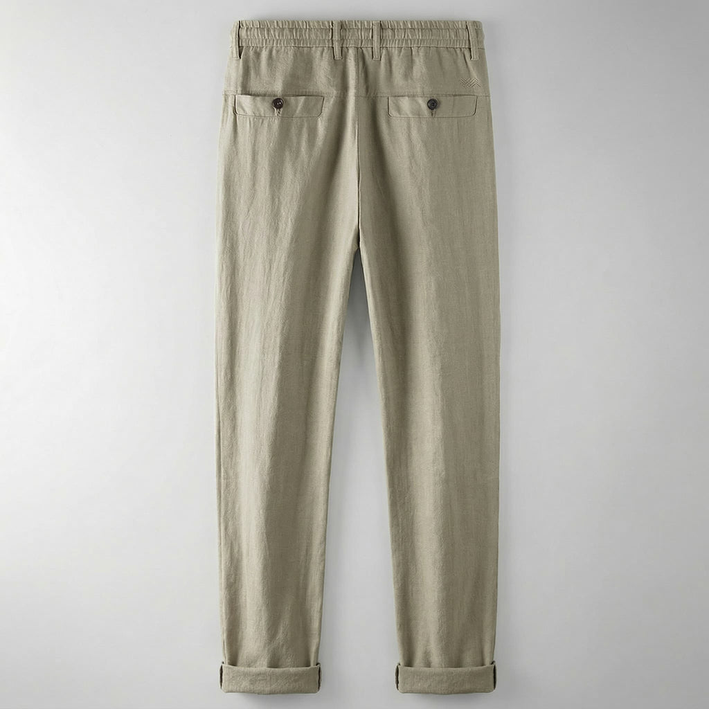 amalfi-linen-pants-hemp