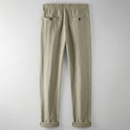 amalfi-linen-pants-hemp