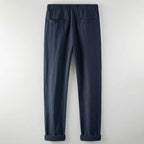 amalfi-linen-pants-navy