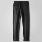 amalfi-linen-pants-black