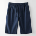 cortina-shorts-navy