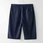 cortina-shorts-navy