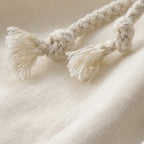 cortina-shorts-hemp