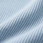 solaro-powder-blue