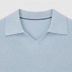 solaro-powder-blue