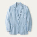 positano-powder-blue