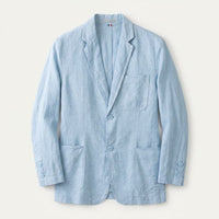 Powder Blue