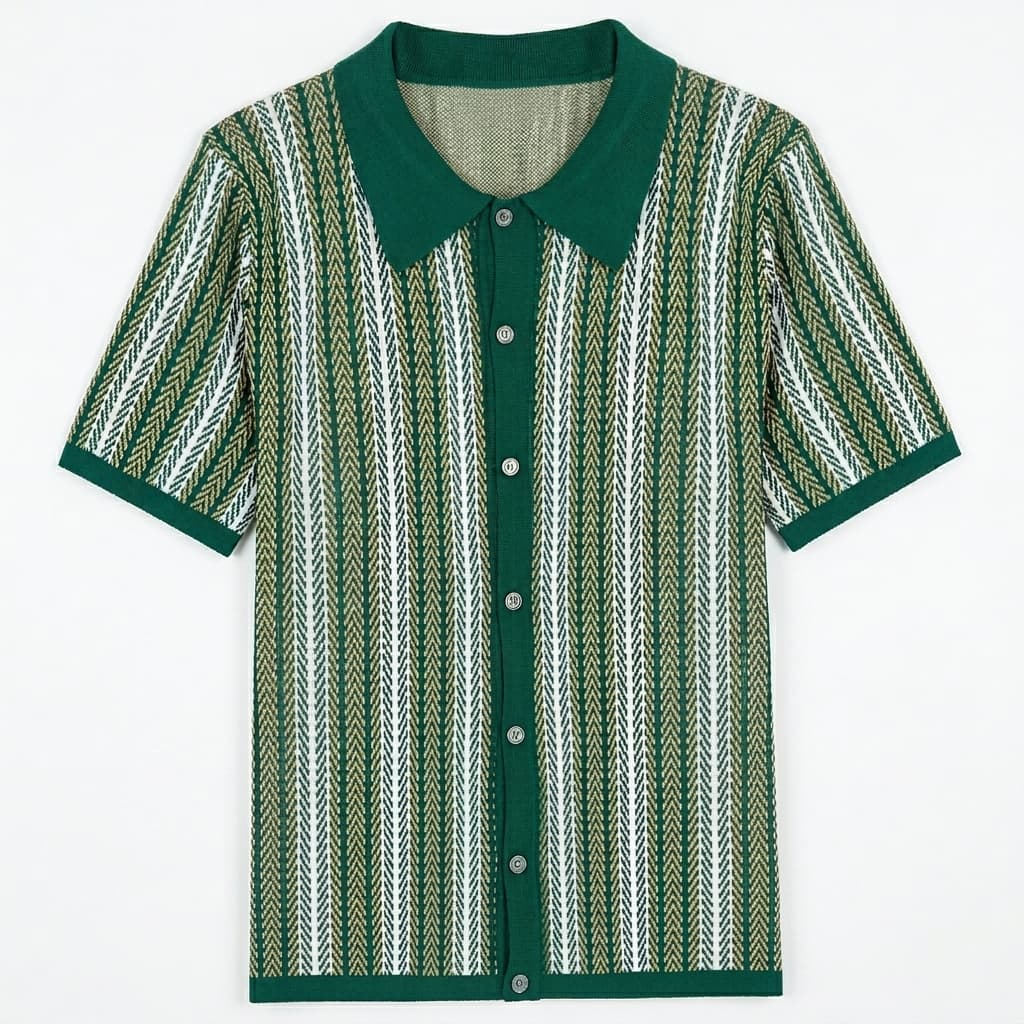 monte-carlo-polo-green