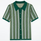 monte-carlo-polo-green
