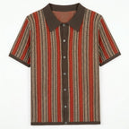 monte-carlo-polo-brown