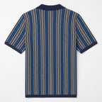 monte-carlo-polo-navy