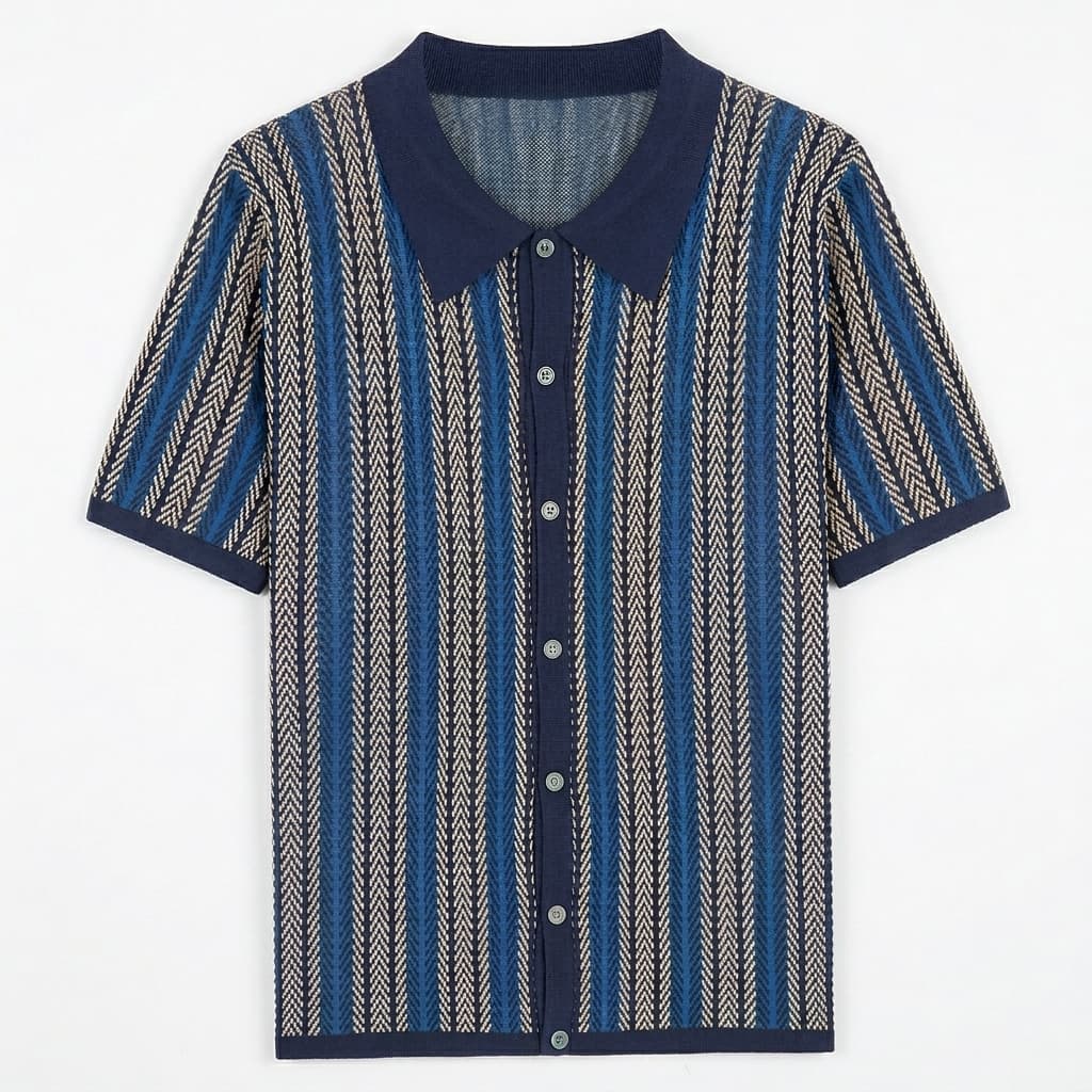 monte-carlo-polo-navy