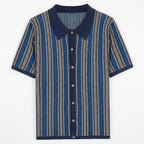 monte-carlo-polo-navy