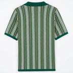 monte-carlo-polo-green