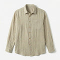 antibes-beige