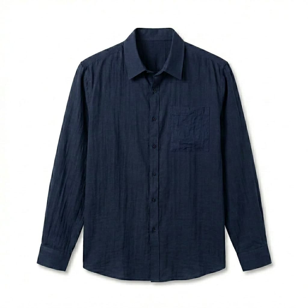 antives-midnight-navy