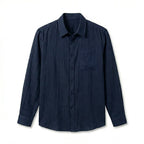 antives-midnight-navy