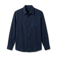 Midnight Navy