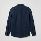 antives-midnight-navy