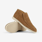 portofino-hi-top-camel