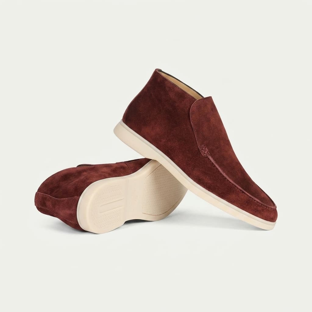 portofino-hi-top-rust-brown